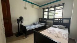 Blk 640 Woodlands Ring Road (Woodlands), HDB 5 Rooms #627157121